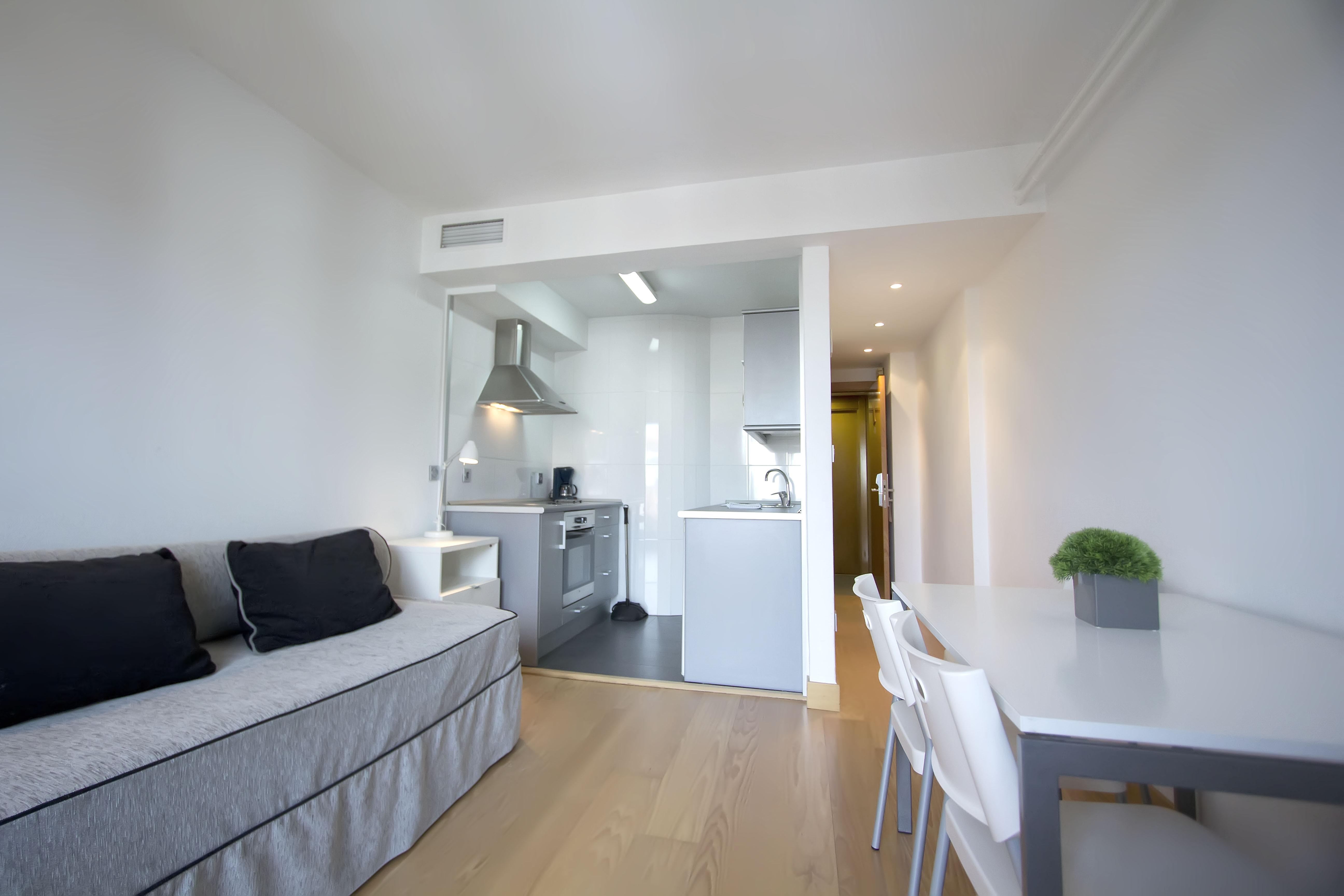 Hotel Jauregui Hondarribia Exteriör bild